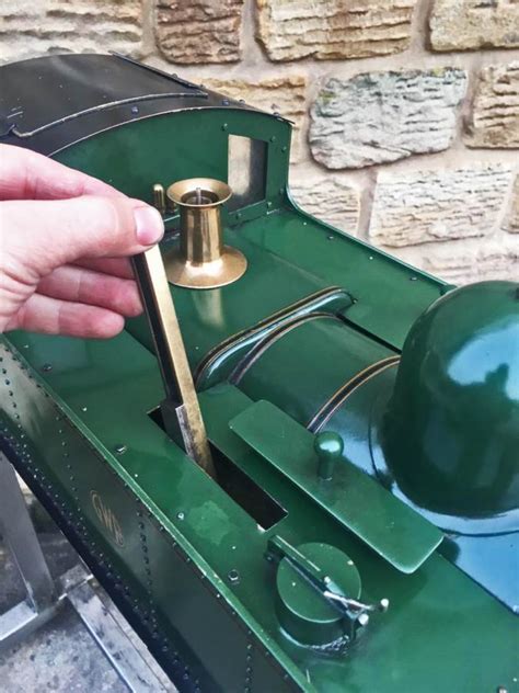 Image result for 5-Simplex Animation