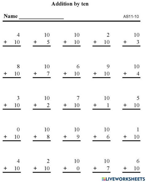Image result for Math Activity Sheets