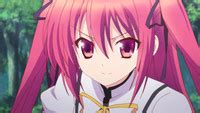 Watch Seireitsukai no Blade Dance - MyAnimeList.net