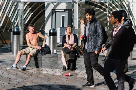 Street Photo People 的图像结果