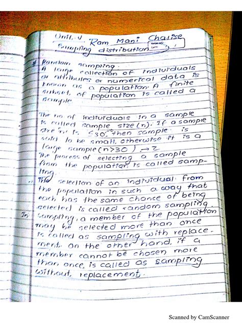 Image result for A-Level Maths Different Types of Sampling Explained