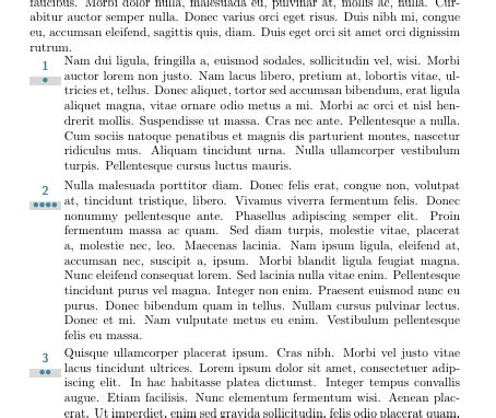 Image result for Normal Probability Plot Minitab