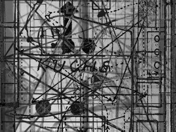 Weissenhof City | Meer