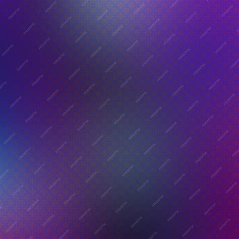 Premium Photo | Abstract background with geometric pattern illustration ...