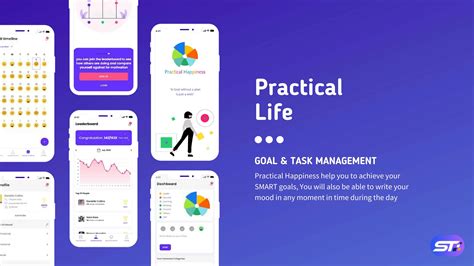 SignatureTech | Software & IT Solutions