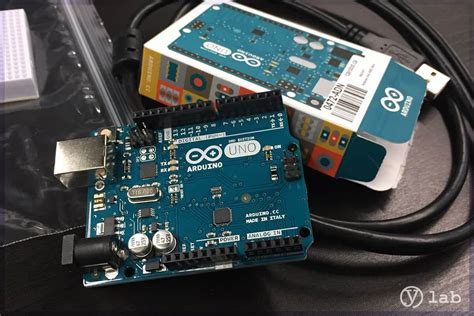 Image result for Arduinoç
