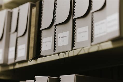 Research support | Stanford Libraries