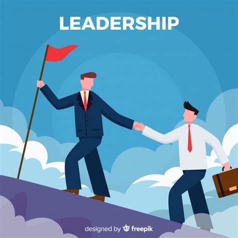 Image result for Leadership Development Process