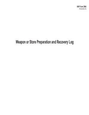 Fillable Online Dd Form 2946 - Fill and Sign Printable Template Online ...