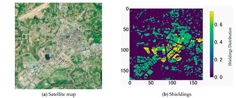A Method for Orderly and Parallel Planning of Public Route Networks for ...