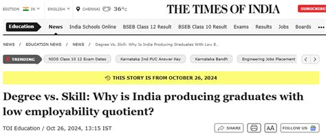 Full Stack Finishing School Program - FITA Academy