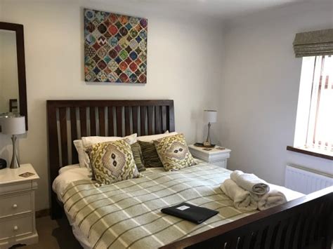 THE STABLES AT THE VALE (Yarm, Yorkshire) - B&B Reviews, Photos, Rate ...