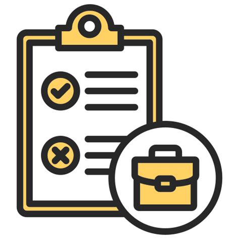 Requirement Engineering Icon 的图像结果