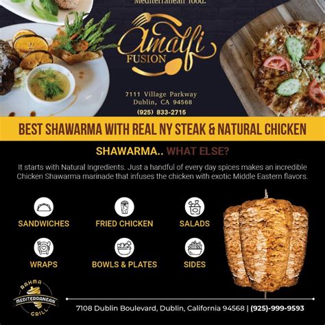 Dublin Chamber of Commerce (Dublin, CA) on LinkedIn: #dublinca # ...