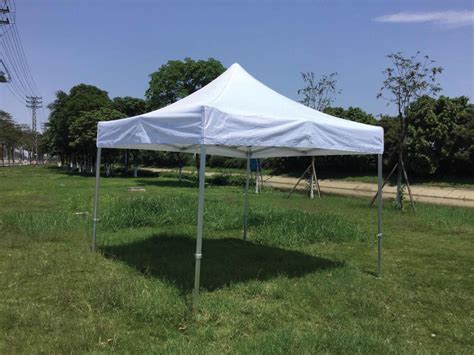 10x10 Pop-Up Canopy Tent for Sale | American Tent