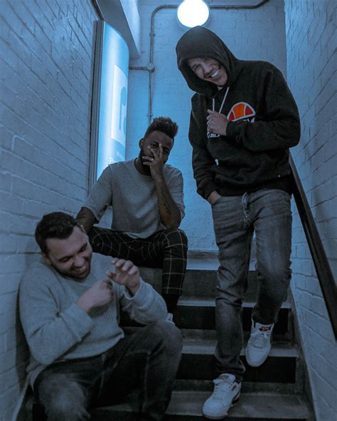 Image result for Disciples Song