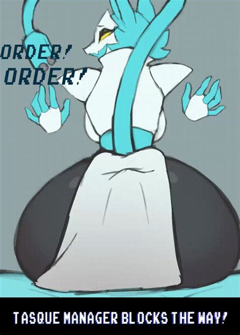 Tasque manager : r/Delta_Ruined