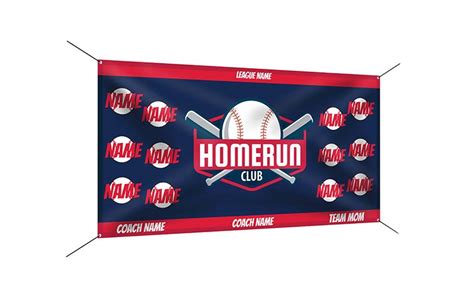 Recruiting Signs 的图像结果