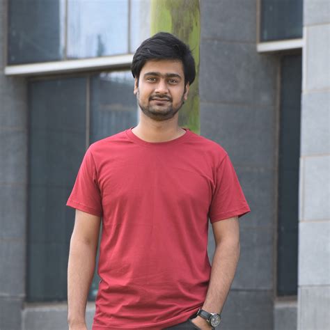 Our Webpage designing