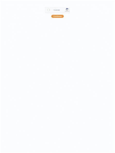 Data Report Form Examples 的图像结果