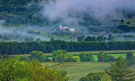 Haverhill Tourism (2023): Best of Haverhill, NH - Tripadvisor