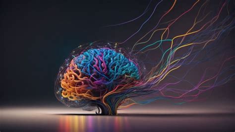 Visual Encoding Example 的图像结果