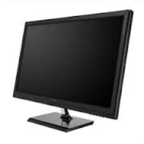 Image result for First Computer Display