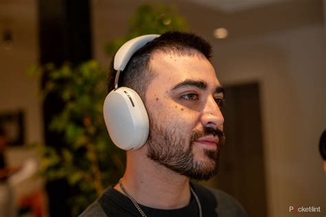 Sonos Ace review: Winning in the tie-breaker