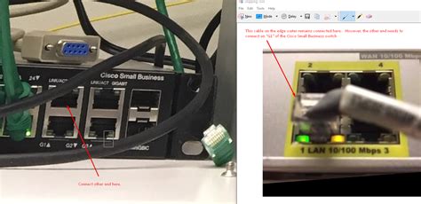 Image result for Cisco Switch Tutorial