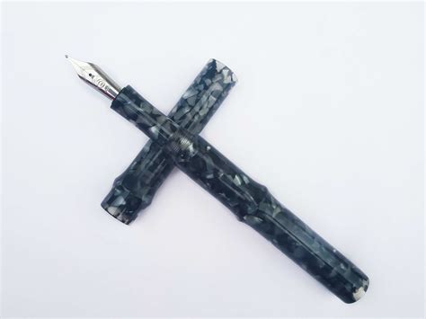 Image result for Cross Site Request Forgery Token