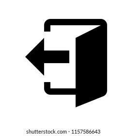 Computer Log Out Simulation 的图像结果