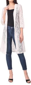 famcomf Women Shrug - Buy famcomf Women Shrug Online at Best Prices in ...