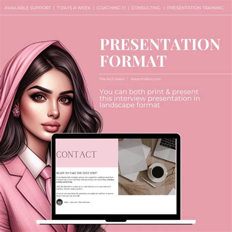 Image result for Interview Slideshow Examples