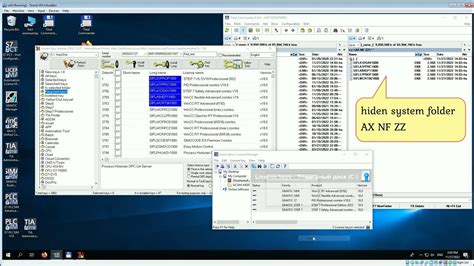 Image result for Sysmac Studio License Key