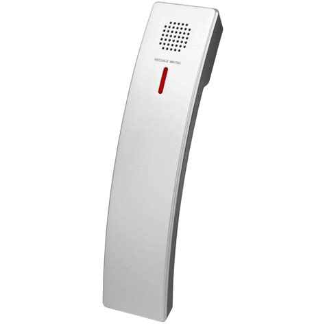 Landline 的图像结果