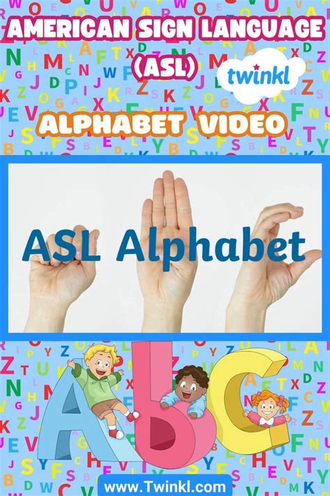 Image result for American Sign Language Tutorials