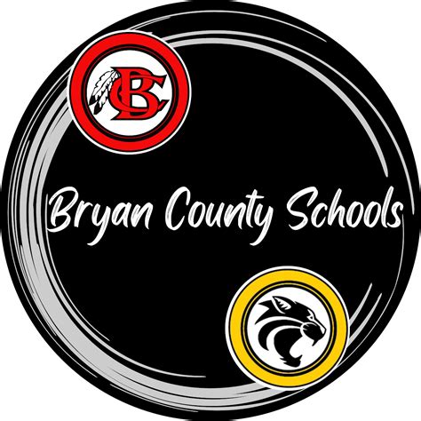 Students and Parents | Bryan County Schools