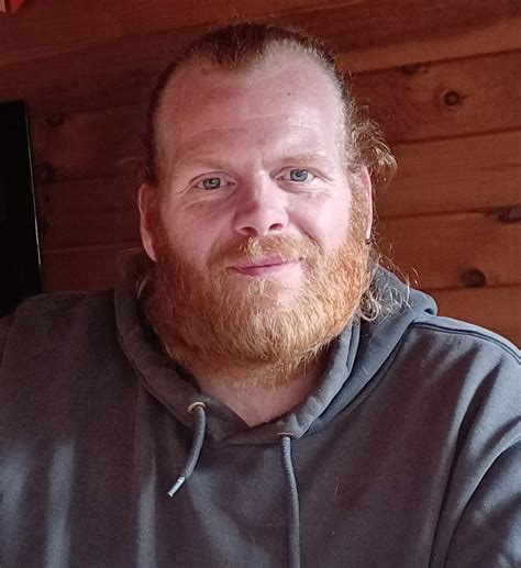 Michael Hitchcock Obituary - Oneonta, NY