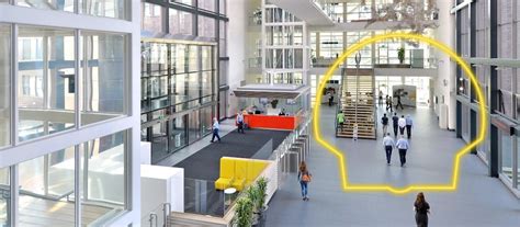 Image result for Shell Fuel Technology