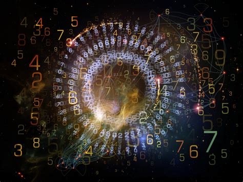 Image result for Quantum Random Number Generator Technology