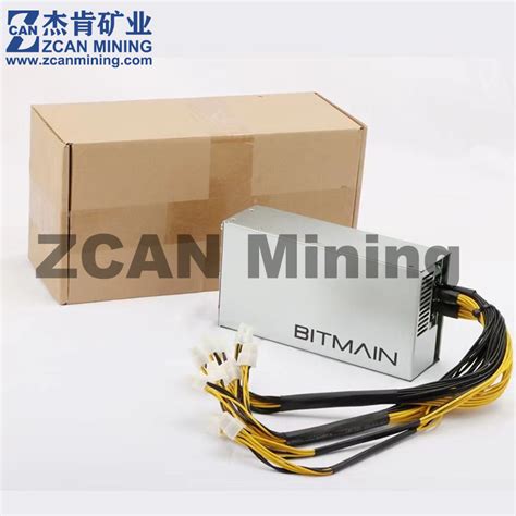 Alienware R7 PSU 的图像结果