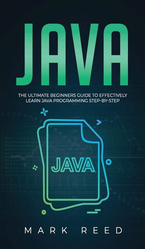 Java Programming Books 的图像结果