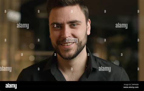 Business People Male 的图像结果