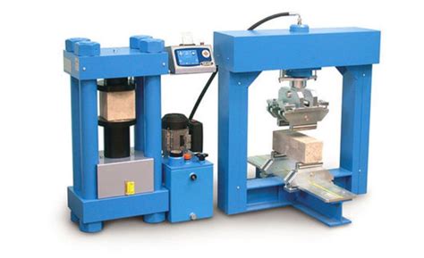 General Laboratory Equipment Exporter in Kishan Ganj, New Delhi