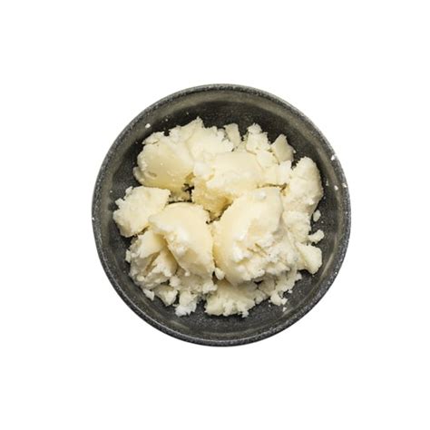 5 Best Body Butter for Sensitive Skin : DIY Recipe & Benefits – VedaOils