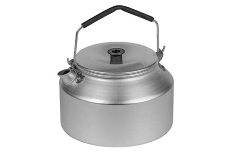 trangia ケトル1.4ℓ | 山の店ウエレン