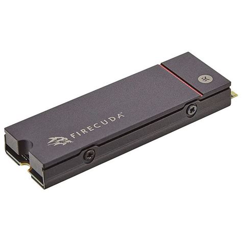 SSDs For PS5 的图像结果