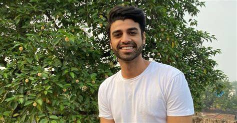 #KetchupTalks: Rohan Khurana opens up about the romantic mini-series ...