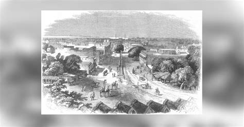 ‘Shahjahanabad’: Rana Safvi’s history is as much about its people as ...