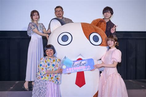 Image result for Alien Stage Paper Crafts